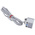 SMC Pressure Sensor