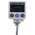 SMC Pressure Sensor