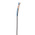 SMC Reed Pneumatic Position Detector, IP67, 24 V dc, 100V ac, D-A9, with LED indicator