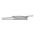 SMC Reed Pneumatic Position Detector, IP67, 24 V dc, 100V ac, D-A9, with LED indicator