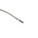 SMC PNP Solid State Pneumatic Switch, D-M9 Series, 4.5 → 28V dc, with LED indicator
