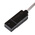 SMC Solid State Pneumatic Position Detector, IP67, 4.5 to 28V dc, D-H7A, with LED indicator