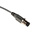 SMC Reed Auto Switch, D-A9 Series with LED indicator