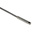 SMC Reed Auto Switch, D-A9 Series with LED indicator