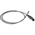 SMC Reed Auto Switch, D-A9 Series with LED indicator