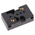 Crouzet 81 series Sub Base