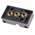 Crouzet 81 series Sub Base
