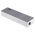 Legris 3310 series 8 station G 1/4 Manifold