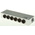 Legris 3310 series 6 station G 3/8 Manifold