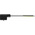 Festo Plug and Cable, KMF Series, For Use With MFHE Series Solenoid Valve