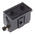 Festo Pressure Sensor, 12 to 24V dc, IP40 10bar