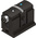 Festo Pressure Sensor, 12 to 24V dc, IP40 10bar