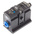 Festo Pressure Sensor, 12 to 24V dc, IP40 10bar