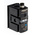 Festo Pressure Sensor, 12 to 24V dc, IP40 10bar