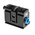 Festo Pressure Sensor, 12 to 24V dc, IP40 10bar