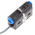 Festo Pressure Sensor, 12 to 24V dc, IP40 10bar
