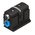Festo Pressure Sensor, 12 to 24V dc, IP40 10bar