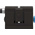 Festo Pressure Sensor, 5V dc, IP40 10bar