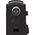 Festo Pressure Sensor, 5V dc, IP40 10bar