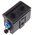 Festo Pressure Sensor, 15 to 30V dc, IP40 10bar