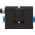 Festo Pressure Sensor, 15 to 30V dc, IP40 10bar