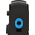 Festo Pressure Sensor, 15 to 30V dc, IP40 10bar