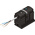 Festo Pressure Sensor, 15 to 30V dc, IP40 10bar
