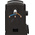 Festo Pressure Sensor, 15 to 30V dc, IP40 10bar