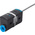 Festo Pressure Sensor, 15 to 30V dc, IP40 10bar