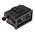 Festo Pressure Sensor, 15 to 30V dc, IP40 10bar