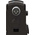 Festo Pressure Sensor, 15 to 30V dc, IP40 10bar