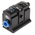 Festo Pressure Sensor, 15 to 30V dc, IP40 10bar