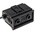 Festo Pressure Sensor, 15 to 30V dc, IP40 2bar
