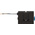 Festo Pressure Sensor, 15 to 30V dc, IP40 2bar