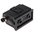 Festo Pressure Sensor, 15 to 30V dc, IP40 0bar