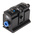 Festo Pressure Sensor, 15 to 30V dc, IP40 0bar