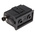 Festo Pressure Sensor, 15 to 30V dc, IP40 0bar
