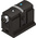 Festo Pressure Sensor, 15 to 30V dc, IP40 0bar
