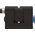 Festo Pressure Sensor, 15 to 30V dc, IP40 0bar