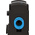 Festo Pressure Sensor, 15 to 30V dc, IP40 0bar