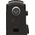 Festo Pressure Sensor, 15 to 30V dc, IP40 0bar