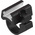 Festo Mounting Kit, SMBR Series, For Use With SMAT Series Position Transmitter
