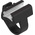 Festo Mounting Kit, SMBR Series, For Use With SMAT Series Position Transmitter