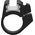 Festo Mounting Kit, SMBR Series, For Use With SMAT Series Position Transmitter