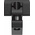 Festo Mounting Kit, SMBR Series, For Use With SMAT Series Position Transmitter
