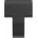Festo Mounting Kit, SMBR Series, For Use With SMAT Series Position Transmitter