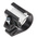 Festo Mounting Kit, SMBR Series, For Use With SMAT Series Position Transmitter