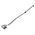 Festo Mounting Kit, SMBR Series, For Use With SMAT Series Position Transmitter