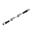 Festo Cable, NEBU Series, For Use With Energy Chain