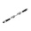 Festo Cable, NEBU Series, For Use With Energy Chain